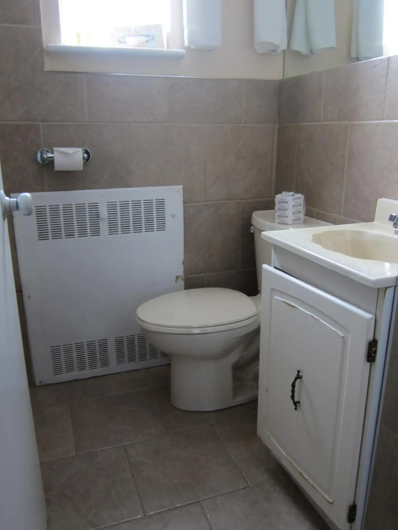 Econo Lodge Downtown Ottawa