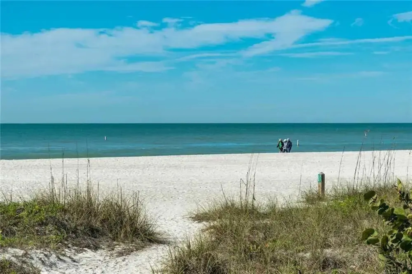 Anna Cabana Bungalow 3