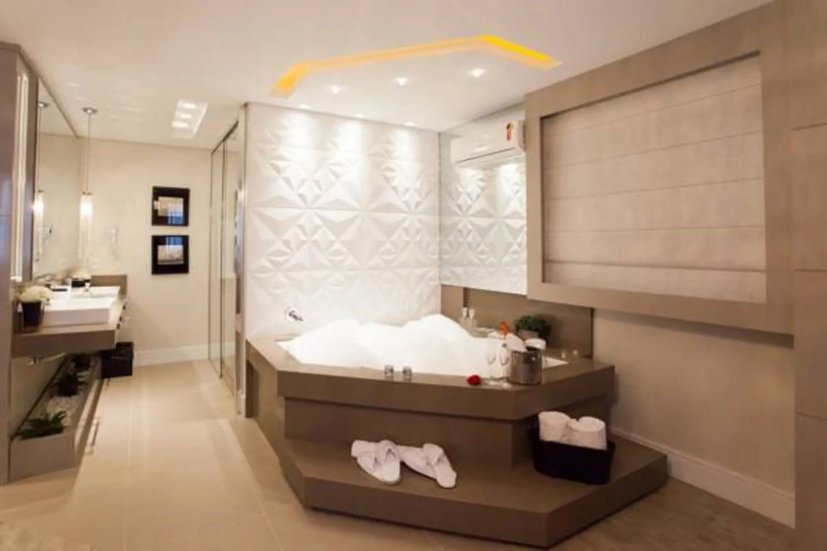 Hotel Cercano