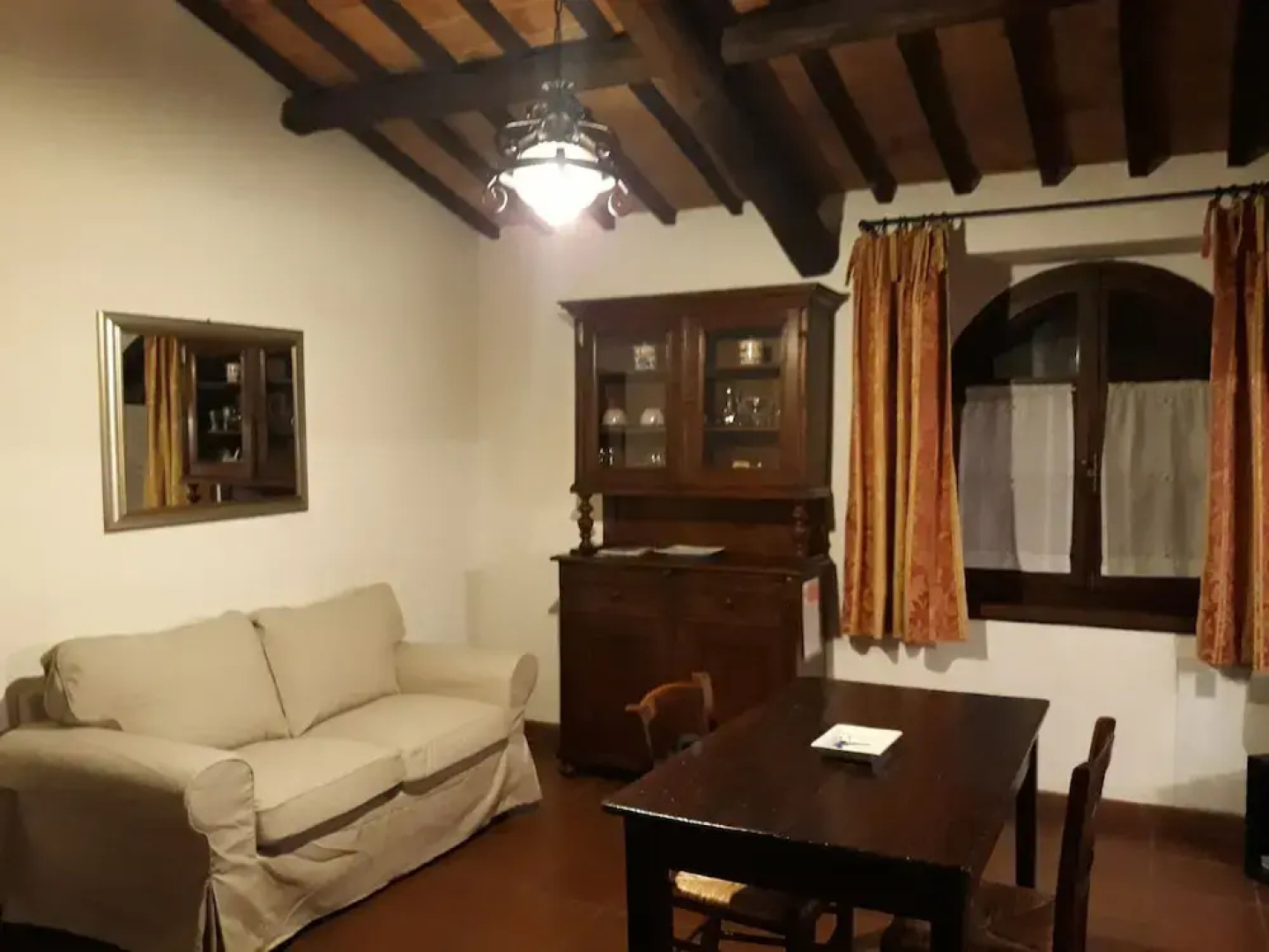 Agriturismo Palazzo Bello