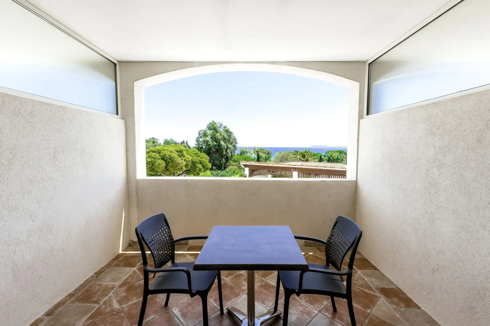 Hôtel Beau Site