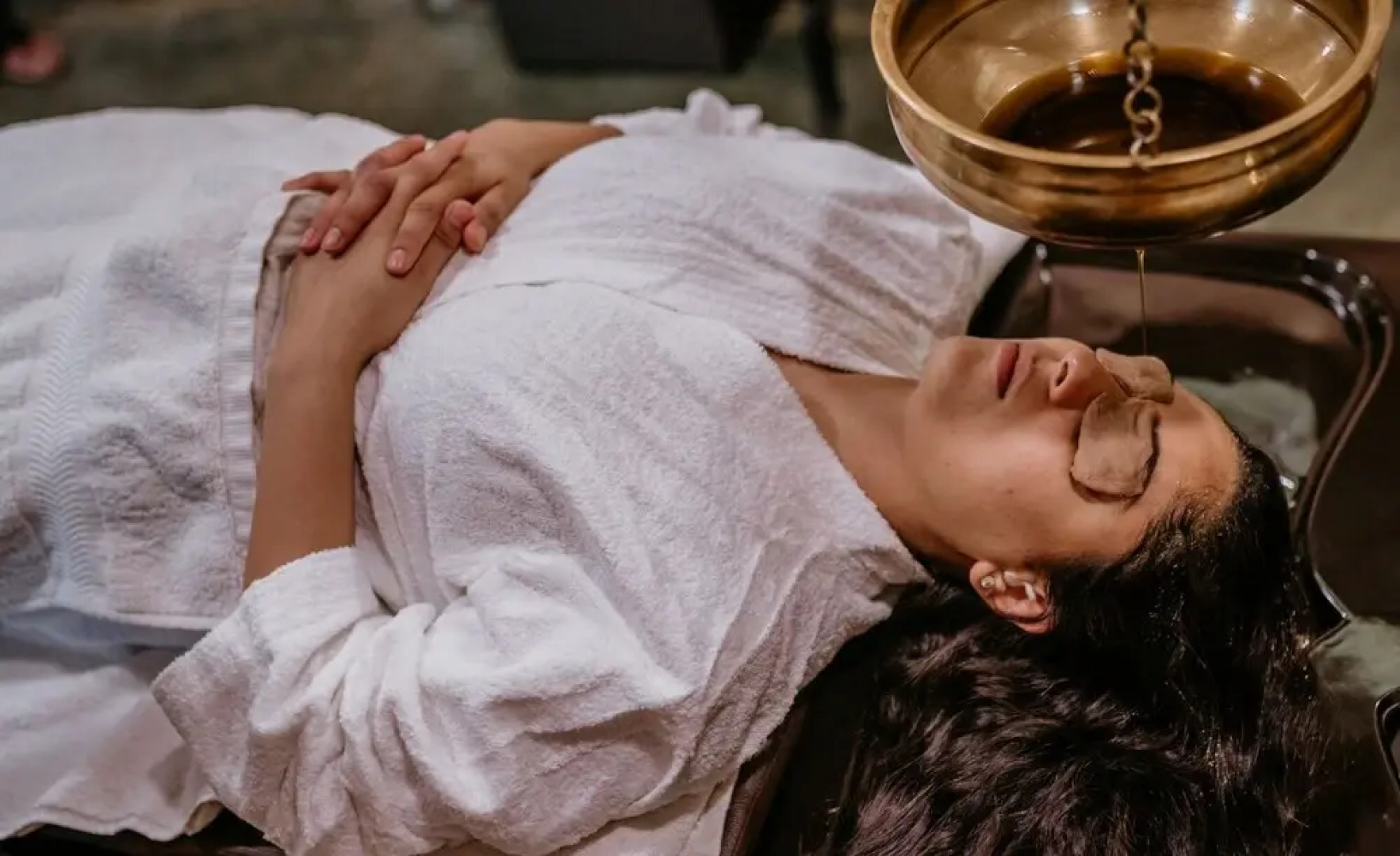 Shankus water park & Resort