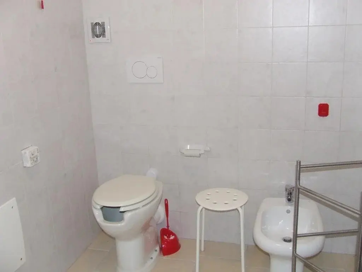 Residenza Isabella