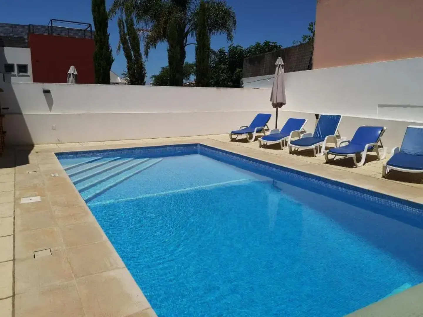 Villa Arade Ferragudo