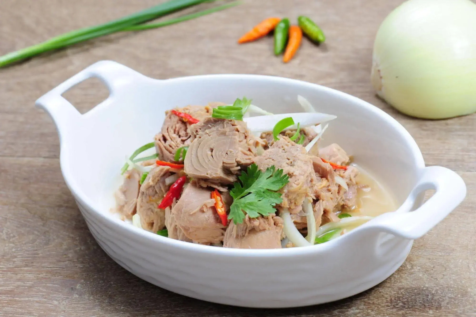 Sincere Guest House & Restaurant