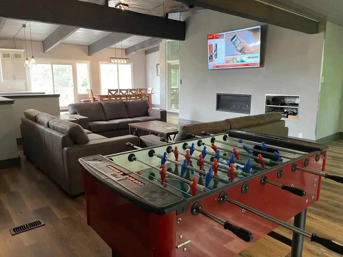 128 Birch View Trail