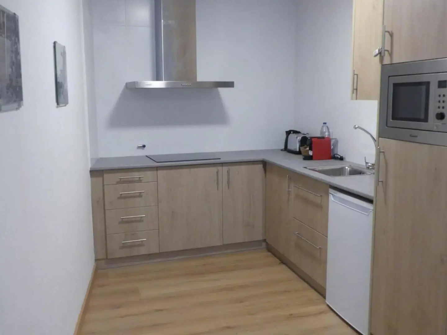 PIS Acollidor al Centre històric de Vic APTGARBI