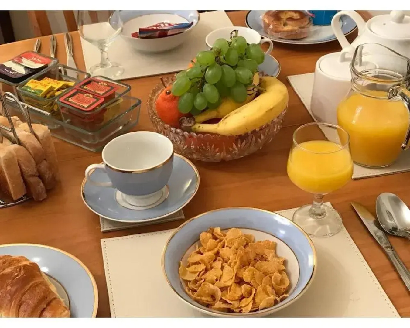 42 Beaumont Rise Rental - Worksop