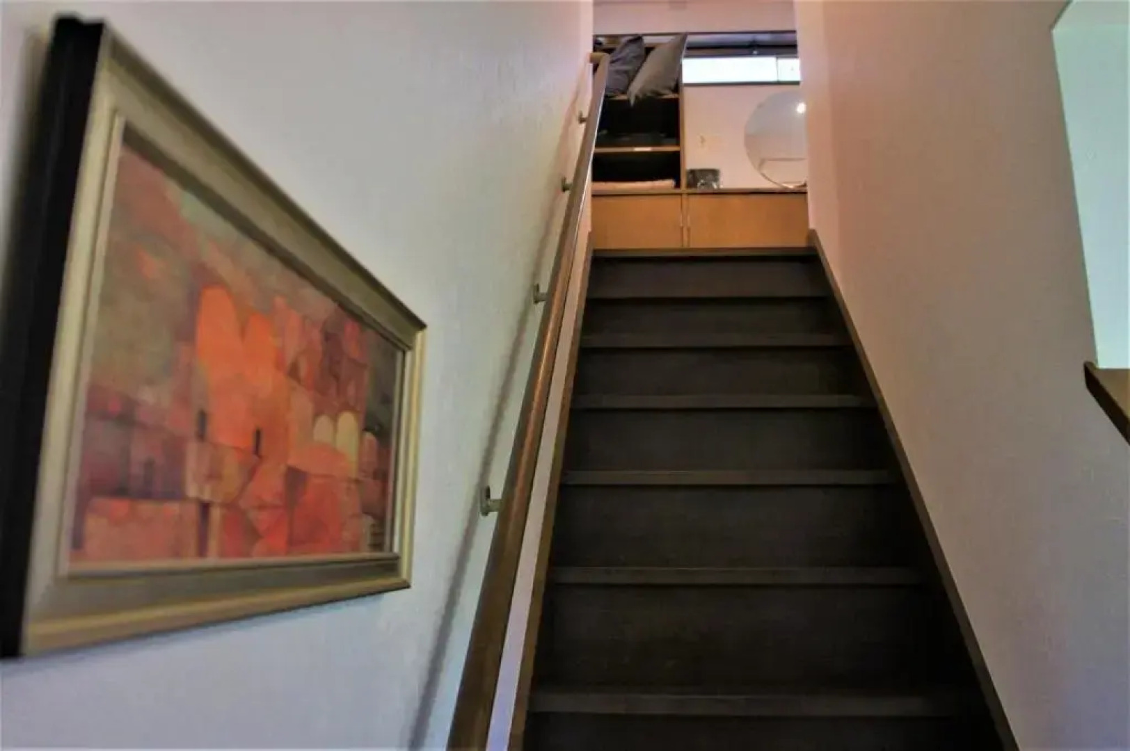 guest house Ki-zu - Vacation STAY 96116v