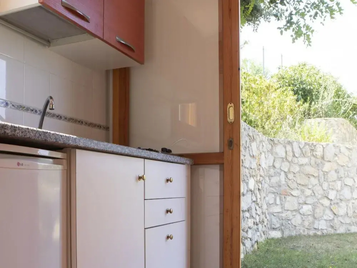 Residence Costa Di Kair Ed Din