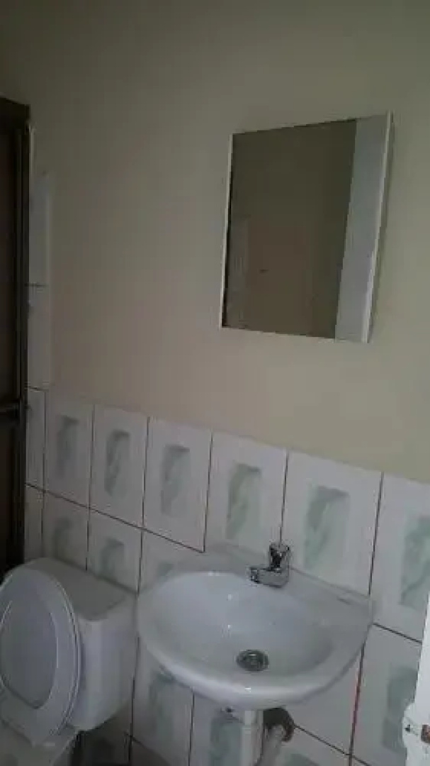 Balcón Real