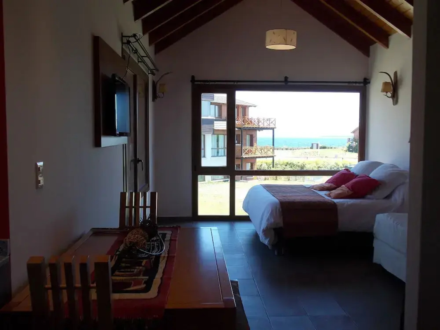 Loft 201