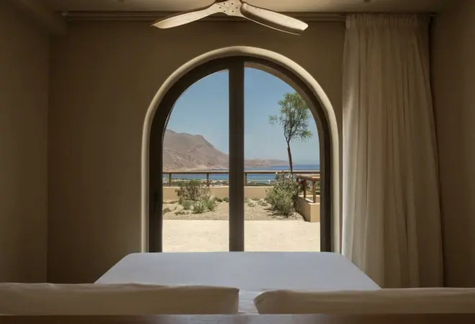 Tella Thera - A Nature-inspired Boutique Retreat