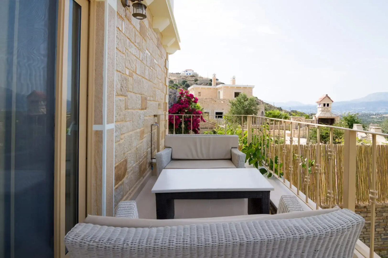 Anesis Family Villas