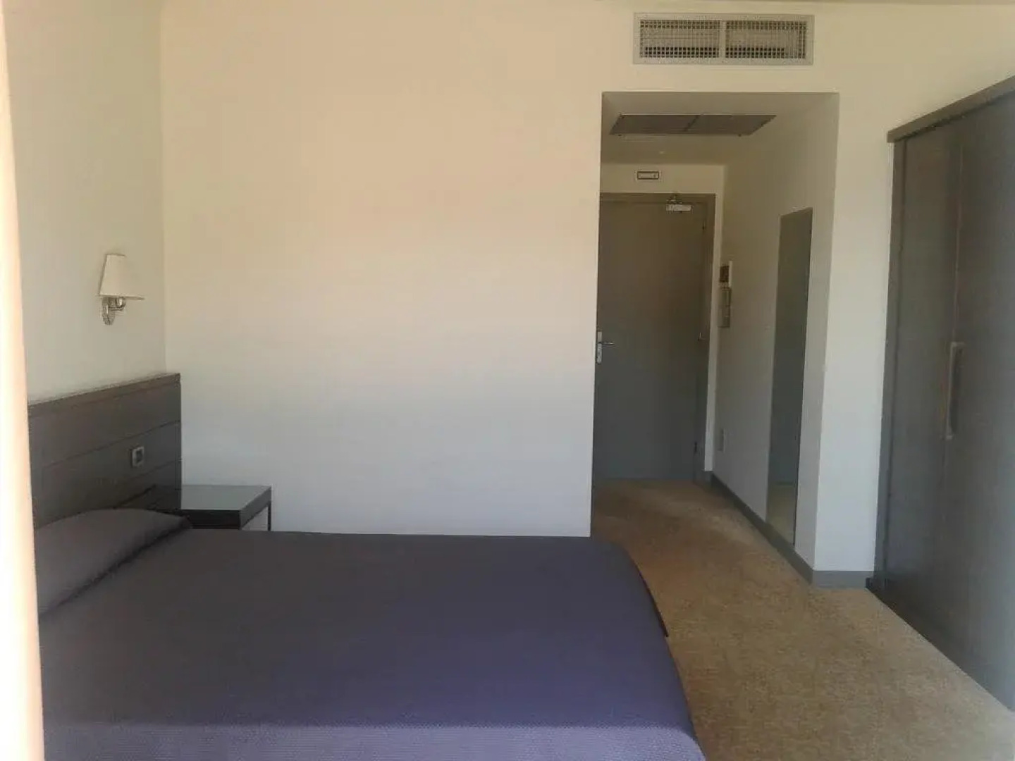 Locanda Del Lago Rosmunda