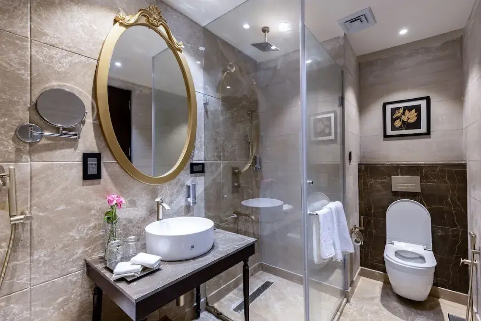 Fortune Park Dalhousie - Member ITC Hotels' Group