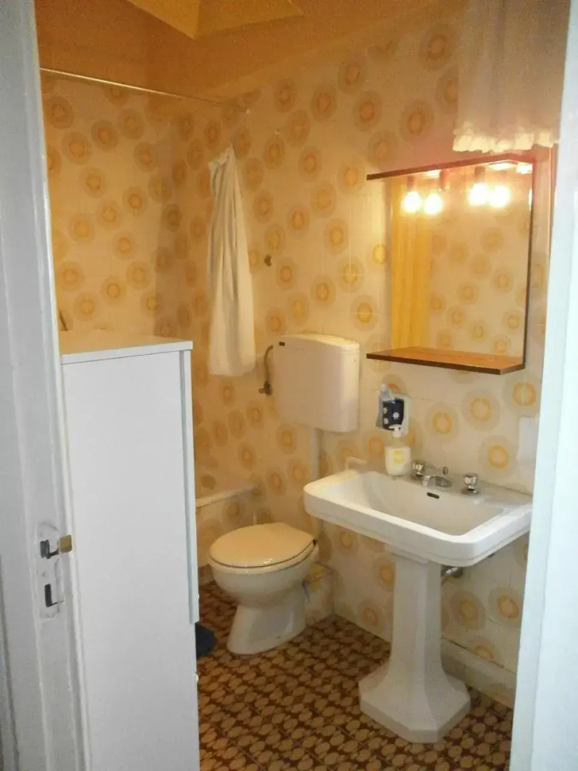 residenza Anna
