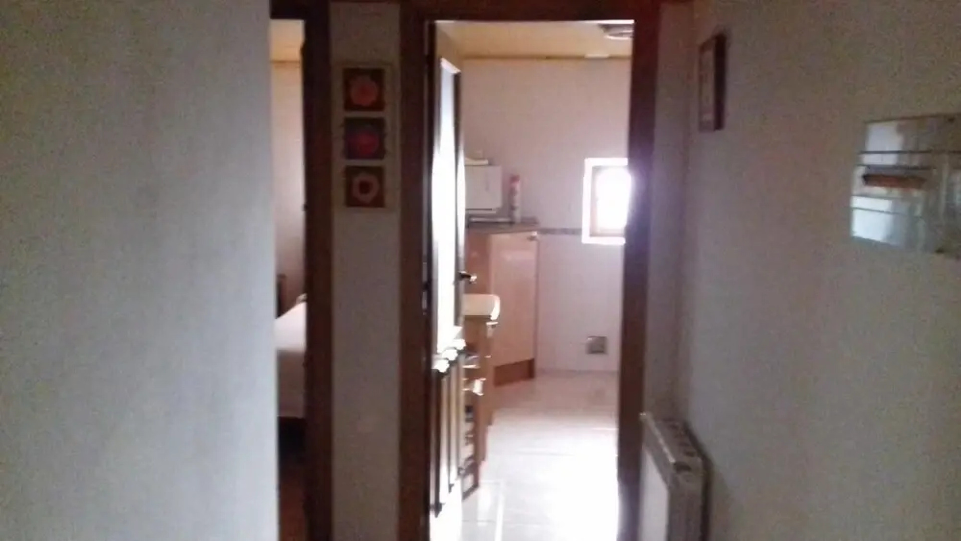 Casa Rural los 5 Balcones