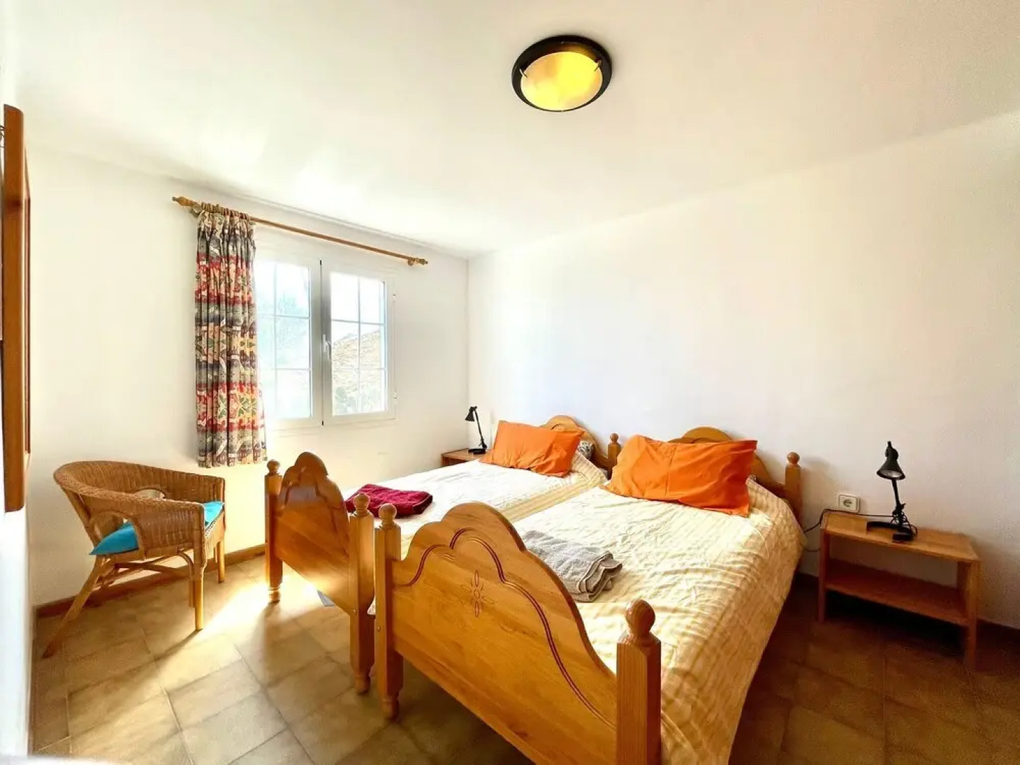 Estupendo Apartamento B Vista a Piscina y Oceano