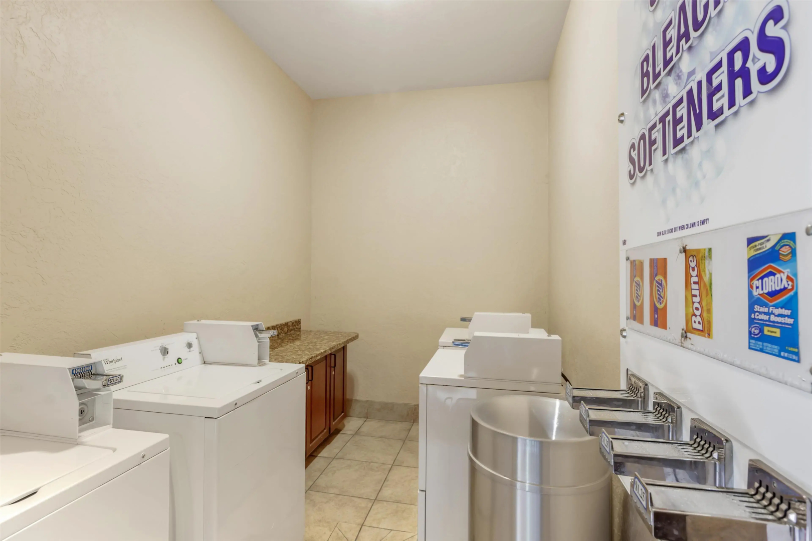 Best Western Plus Greenwell Inn