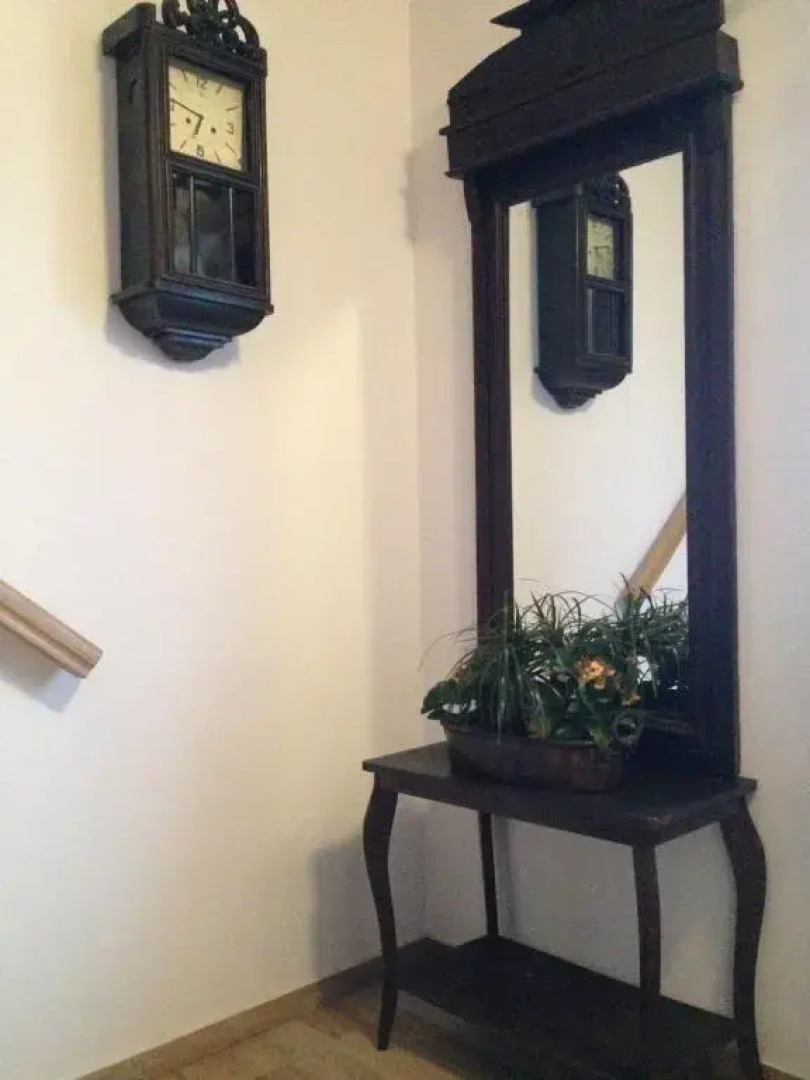 Gospodarstwo Rospuda