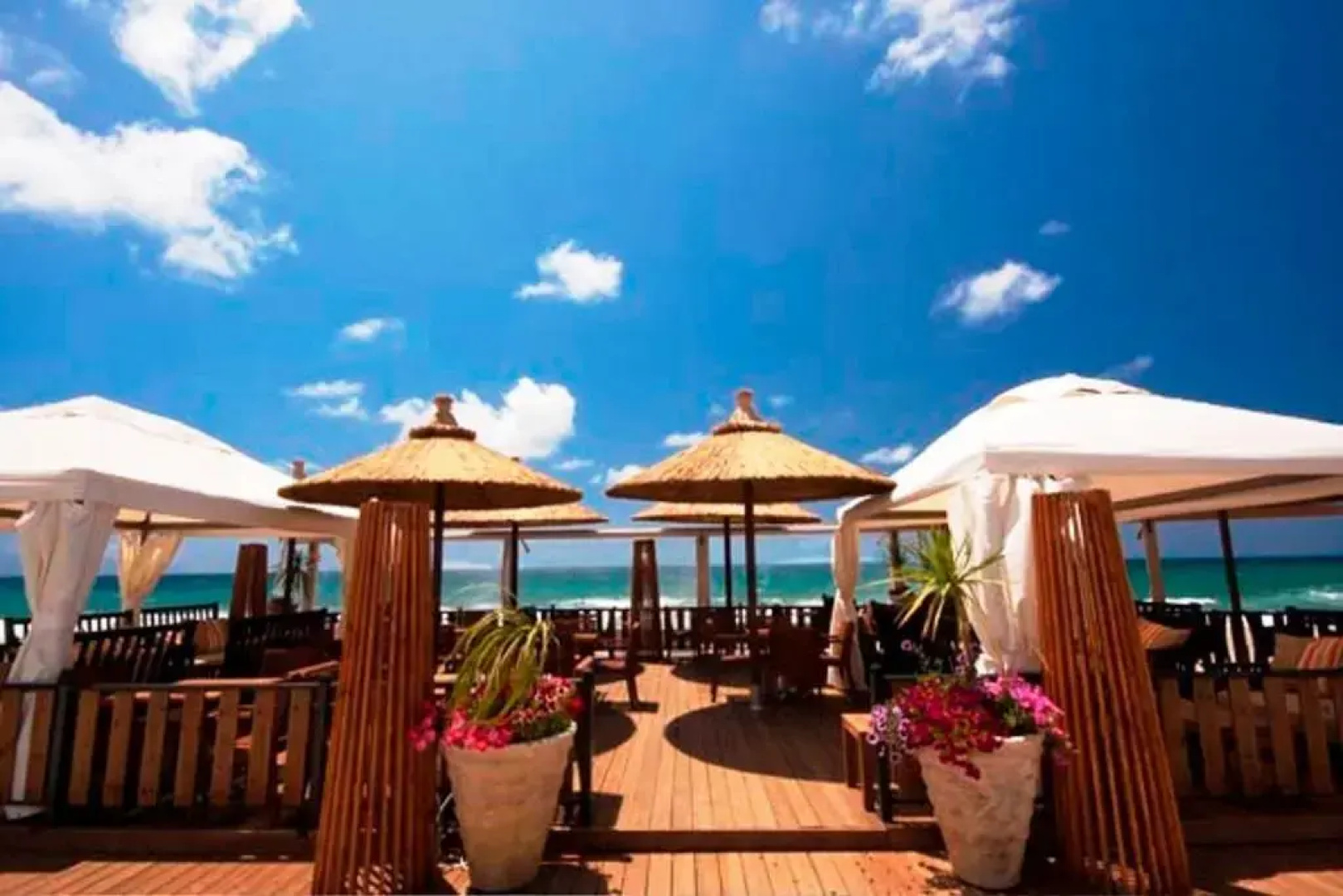 Esperanza Hotel