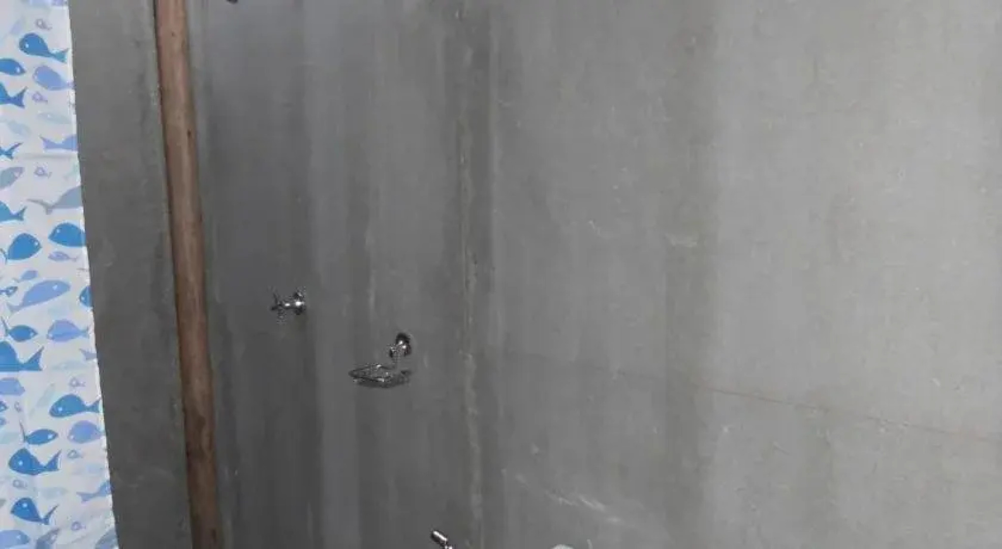 Kafair Hut - Adults Only