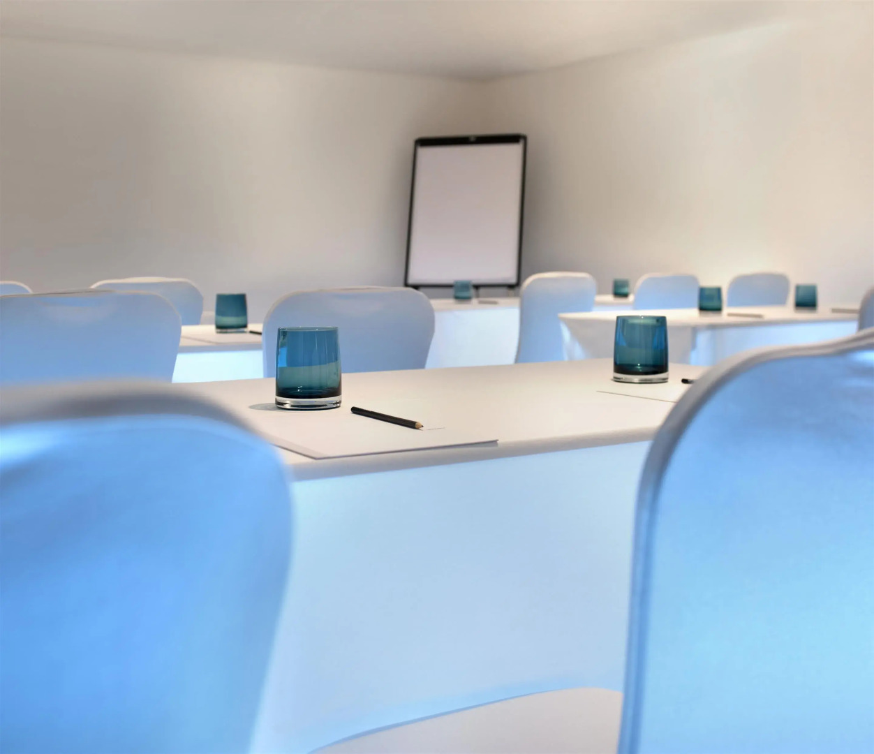 Le Meridien Bali Jimbaran