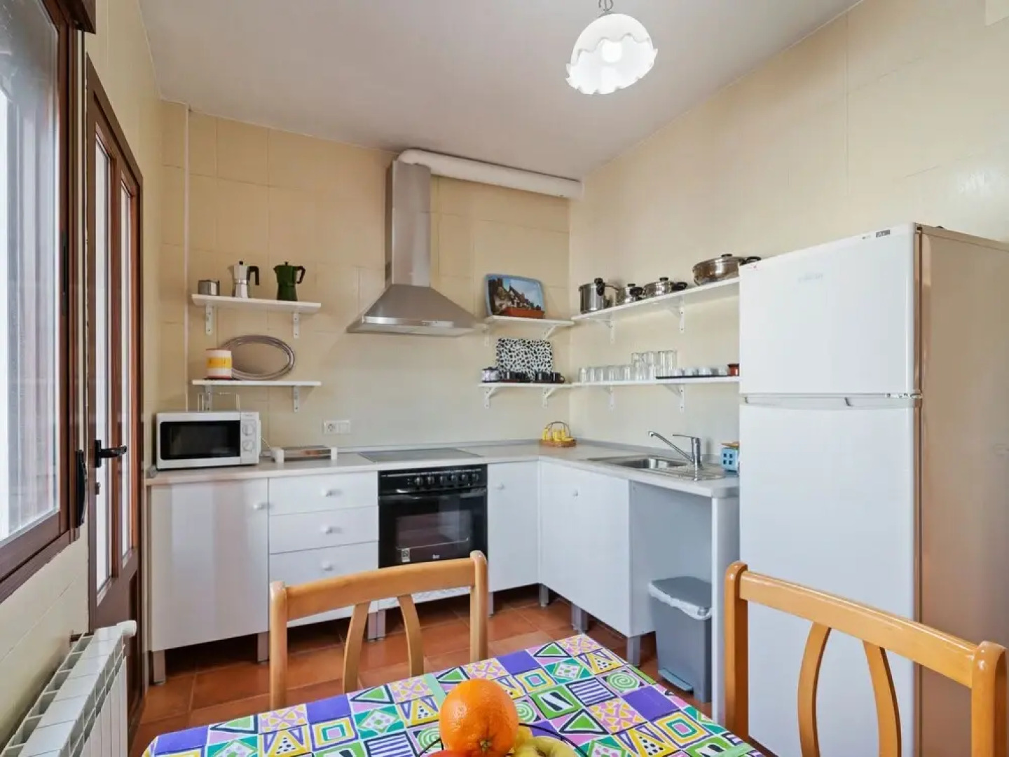 Quaint Holiday Home With Private Pool