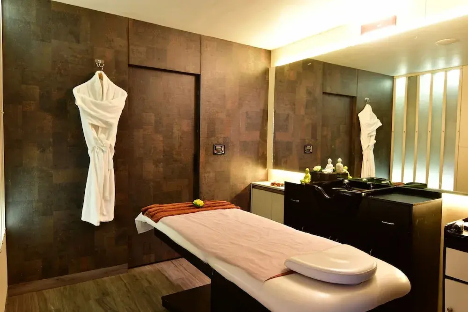 Allita Hotel & Resorts