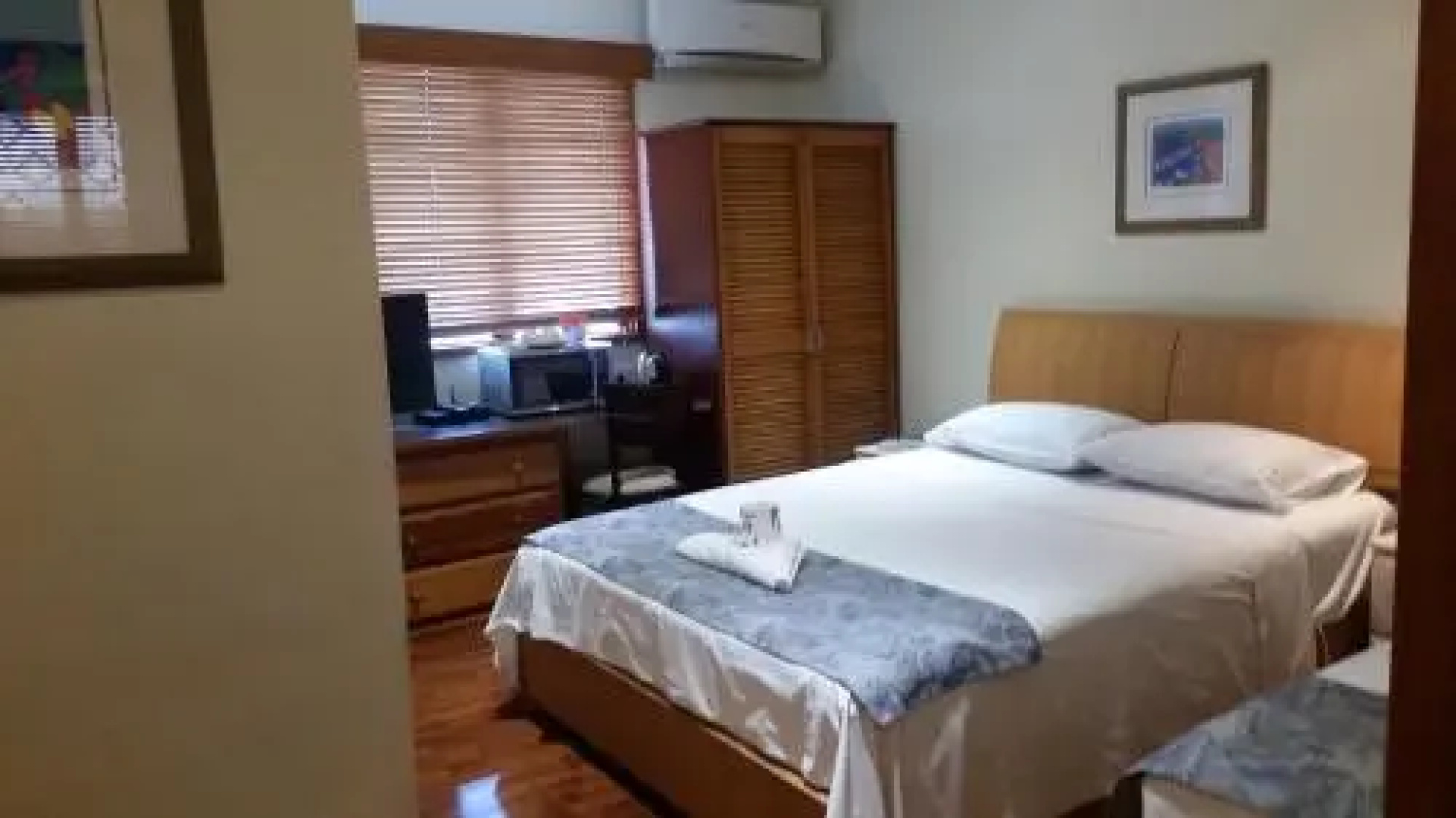 Lahara Lodge