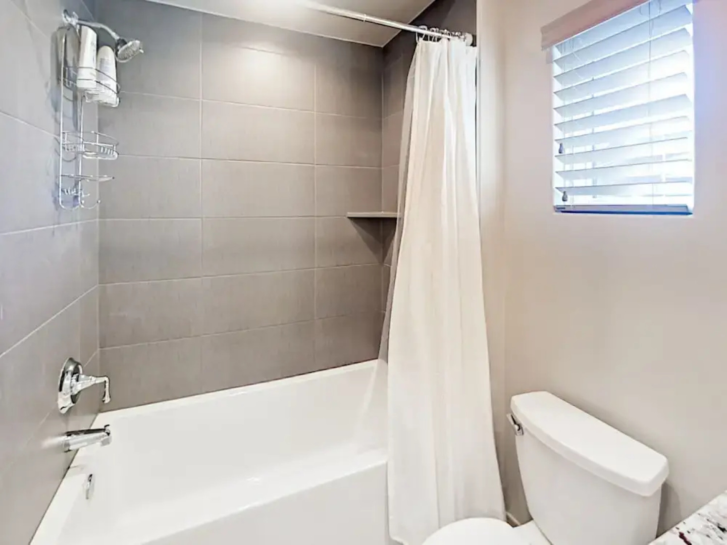 2109 Keeneland Cove Home 3 Bedrooms 3.5 Bathrooms Home