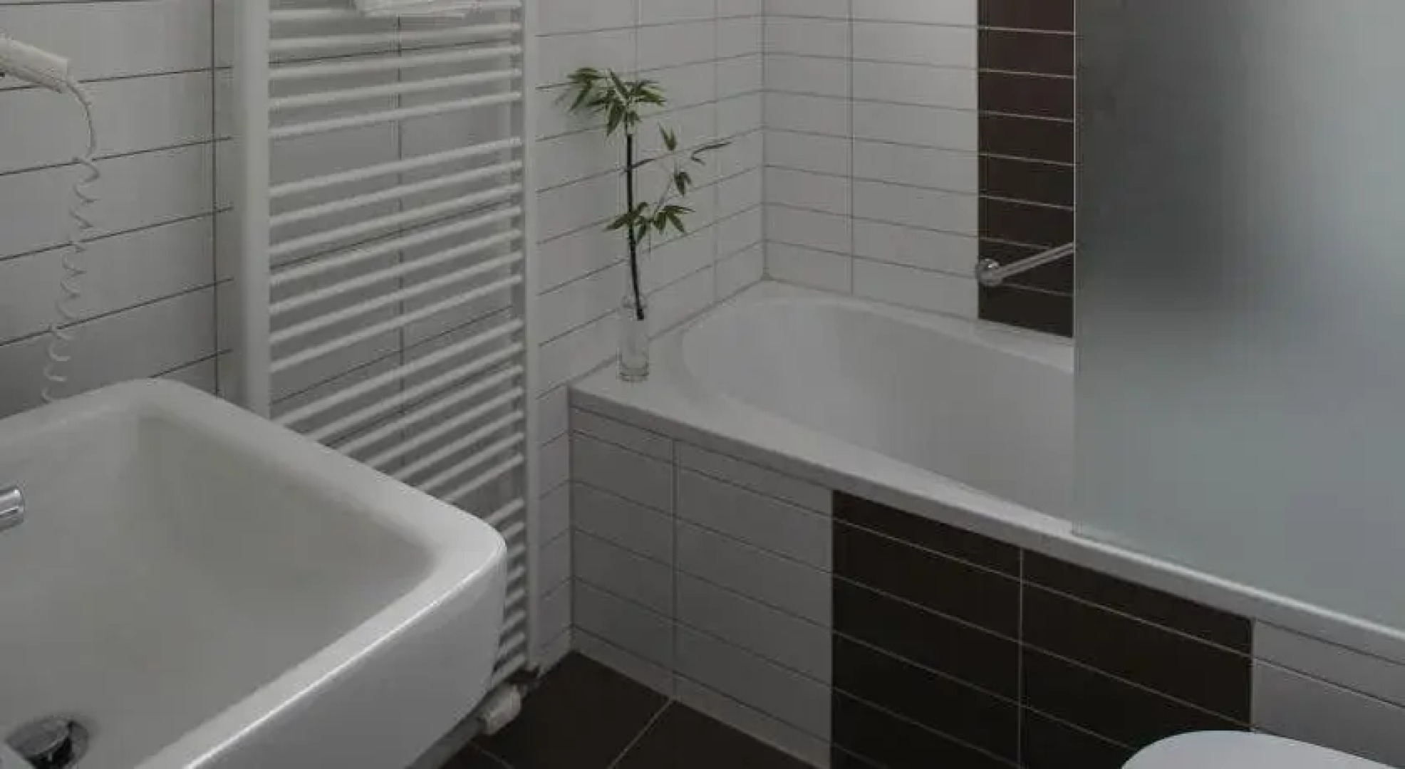 Zenzez Hotel & Lounge