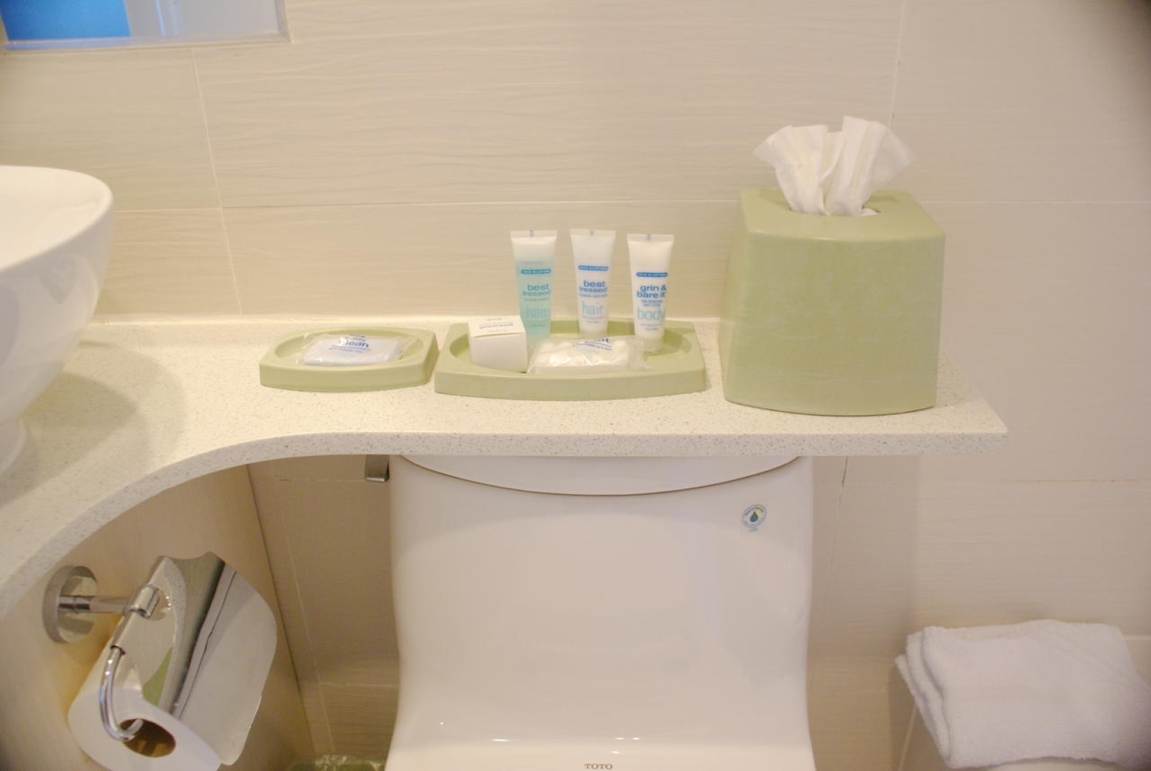 Wyndham Garden Long Island City Manhattan View Hotel