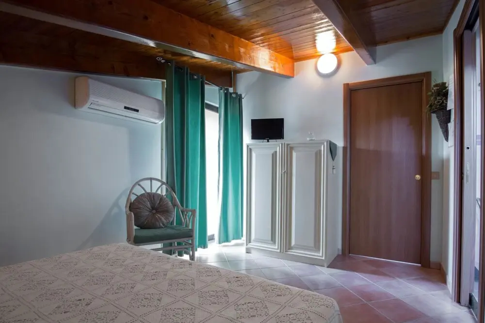 B&B Fasolino