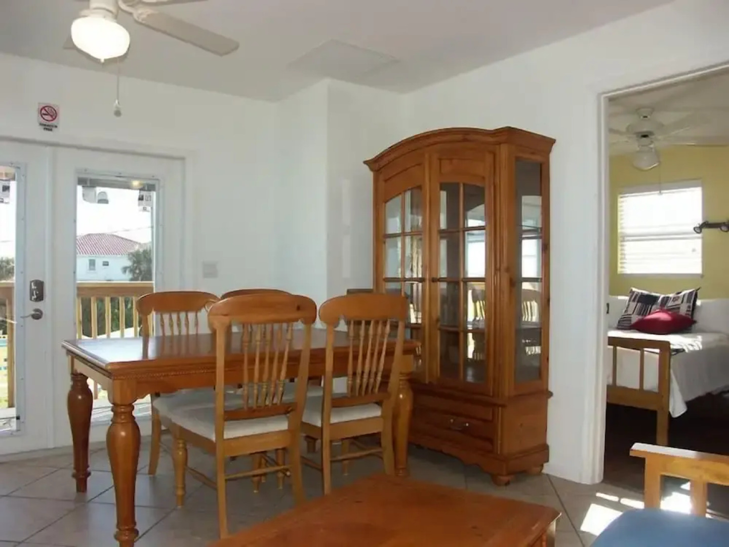 Flagler Beach Motel and Vacation Rentals