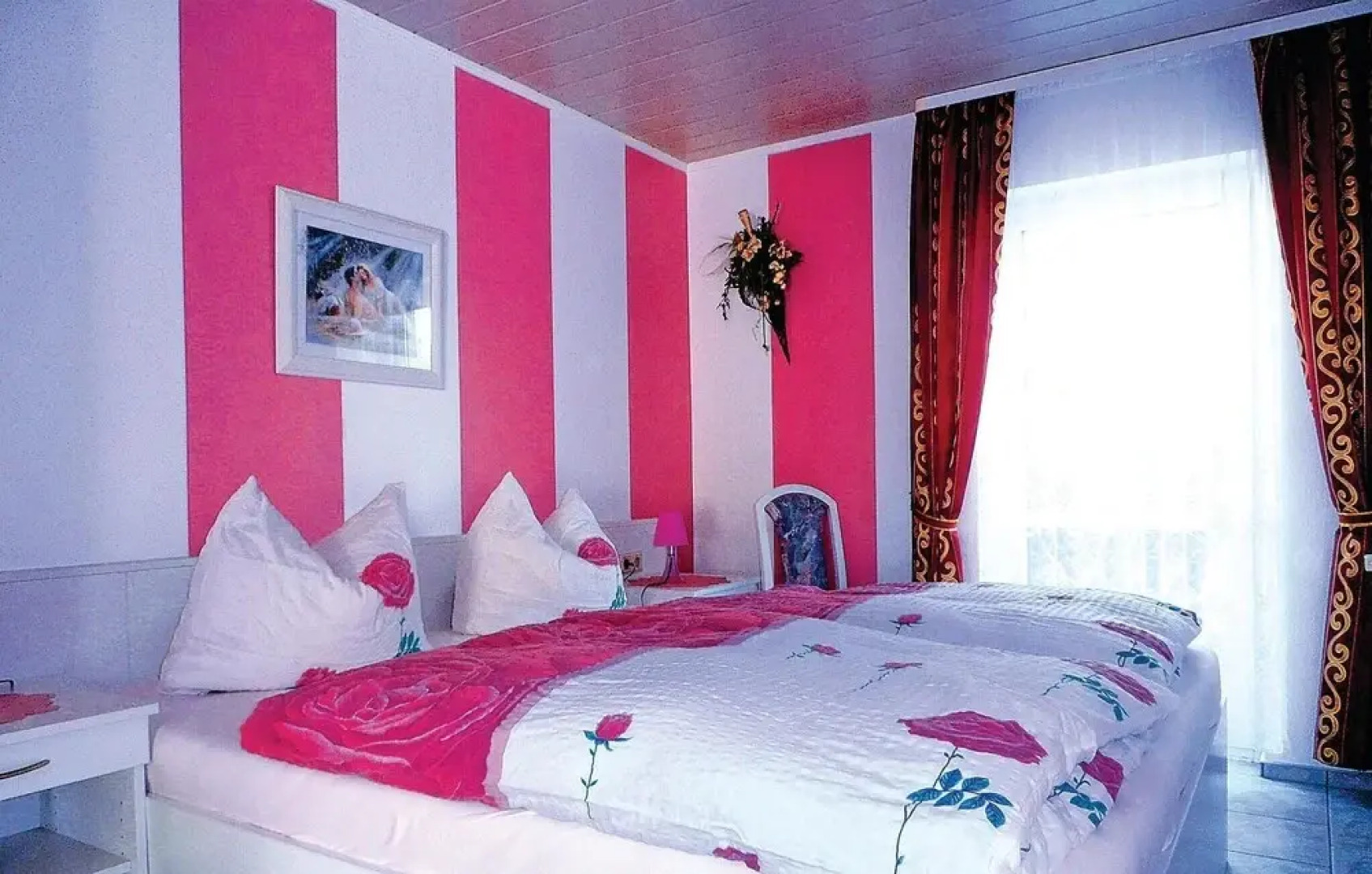 Amazing Apartment in Karlshagen With 2 Bedrooms