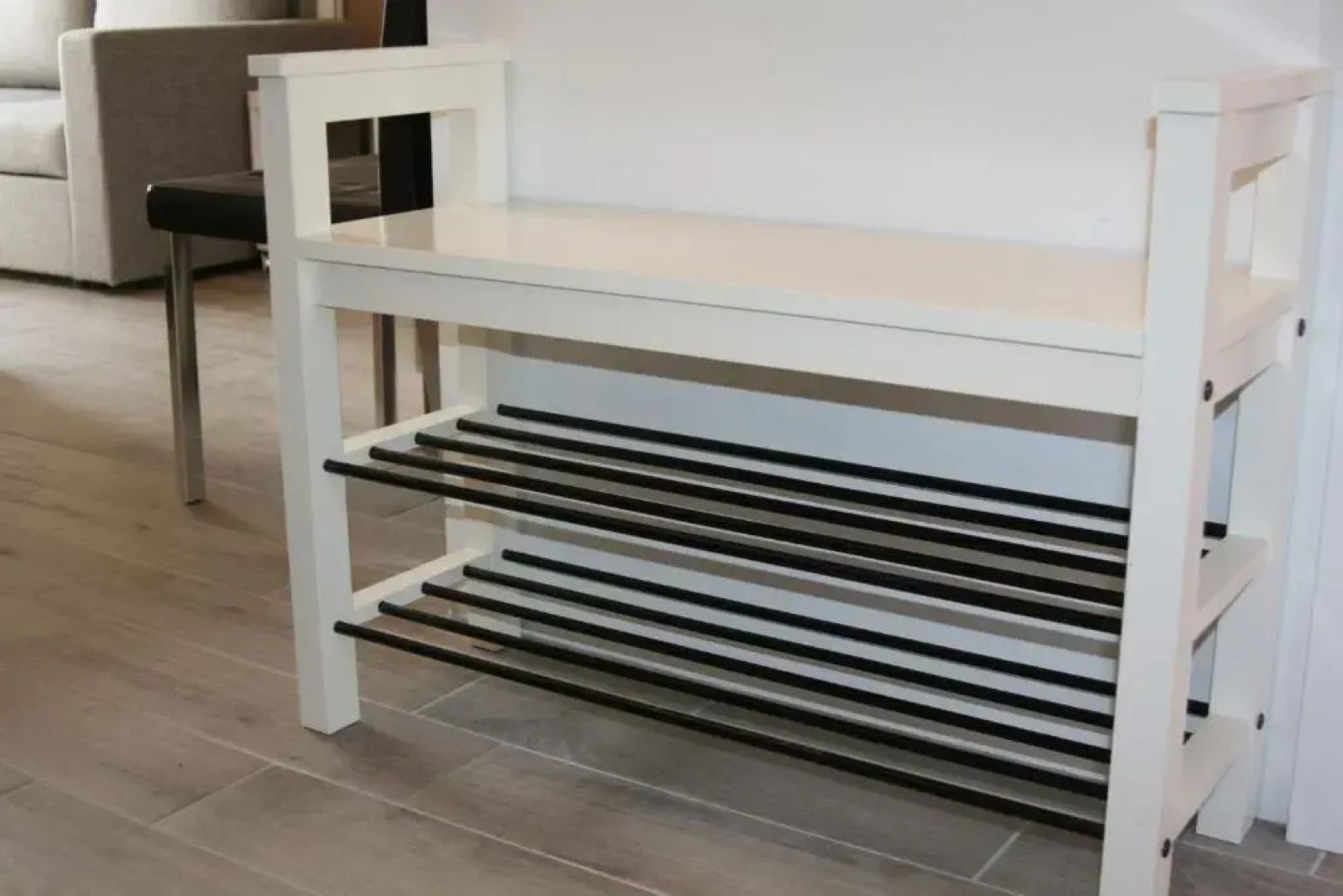 Country Dream guesthouse