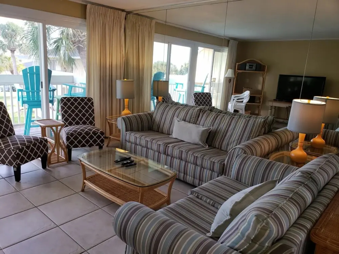 Sandpiper Cove 2077 Destin