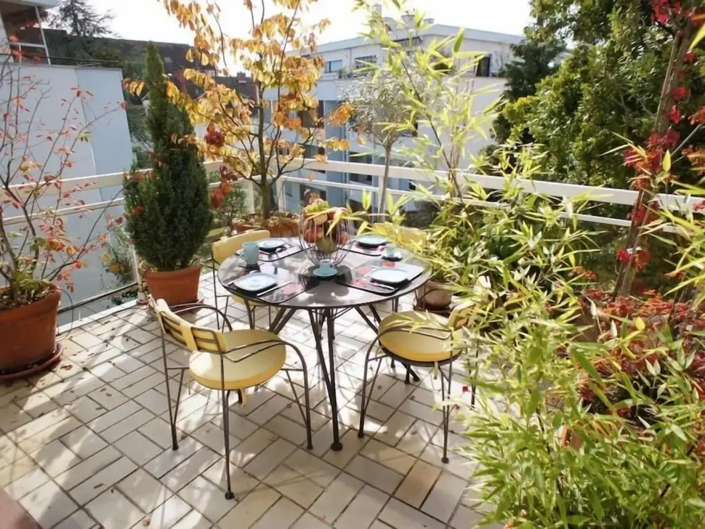 Guest House - Little Indonesia