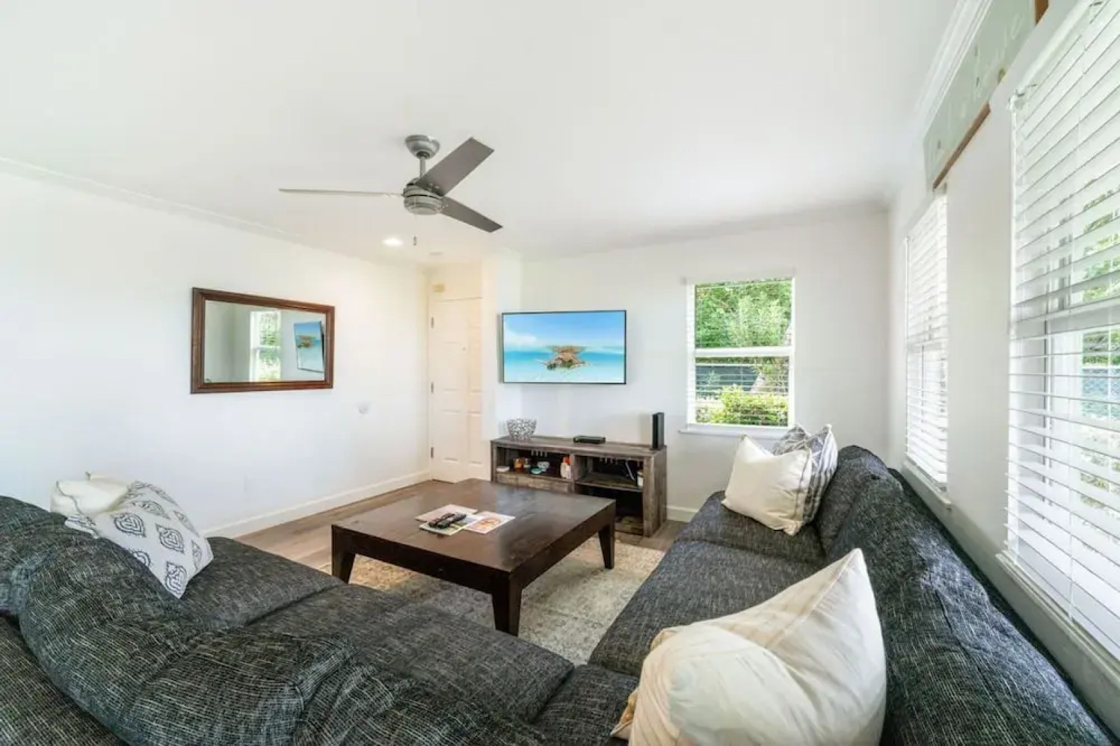 Cocoplum 9 in George Town