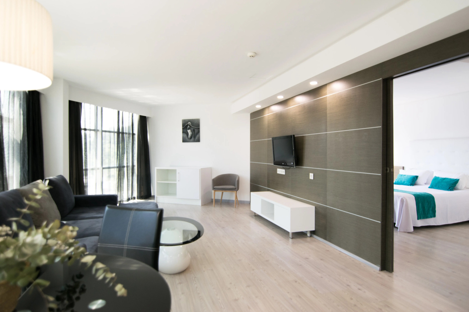 Cullera Holiday Hotel