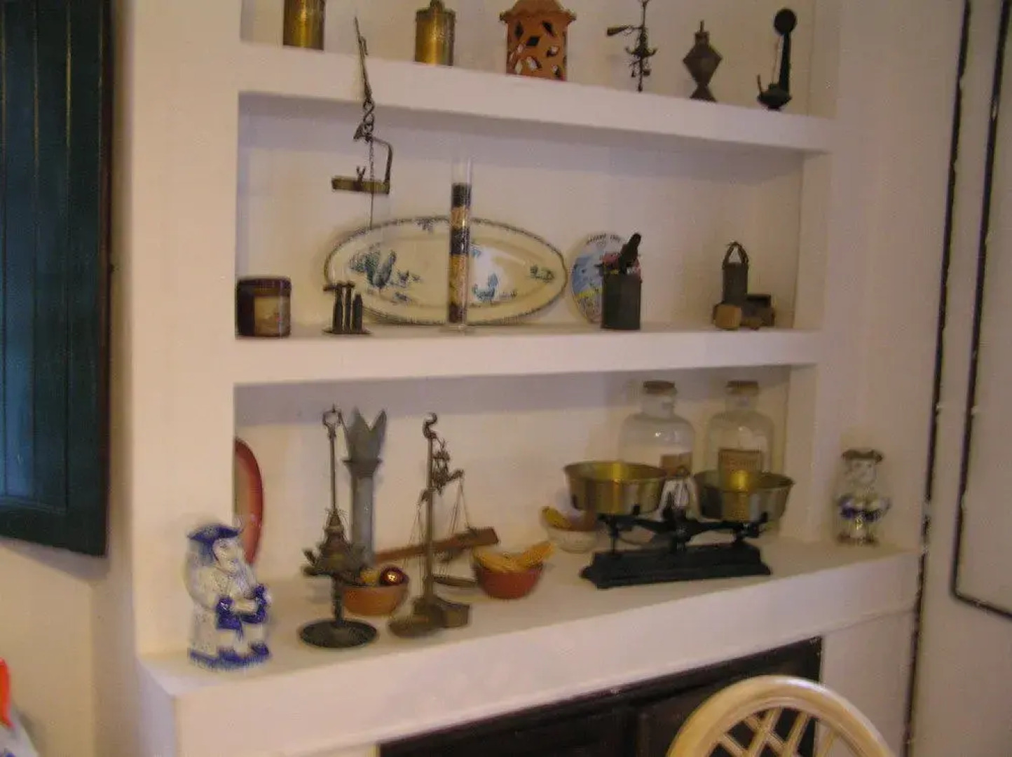 Monte Cabeço do Ouro