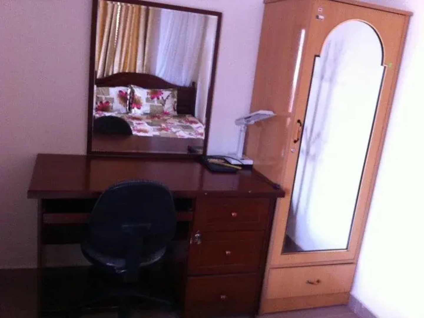 Quynh Anh Guest House