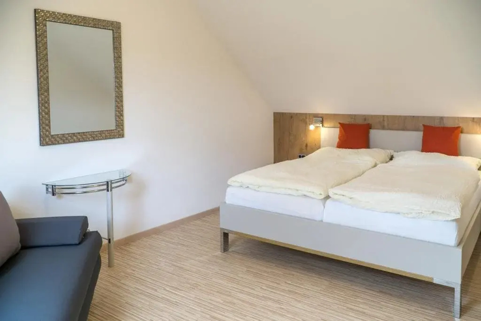 Reitstall Familie Inghofer - Gästehaus & Bauernhof