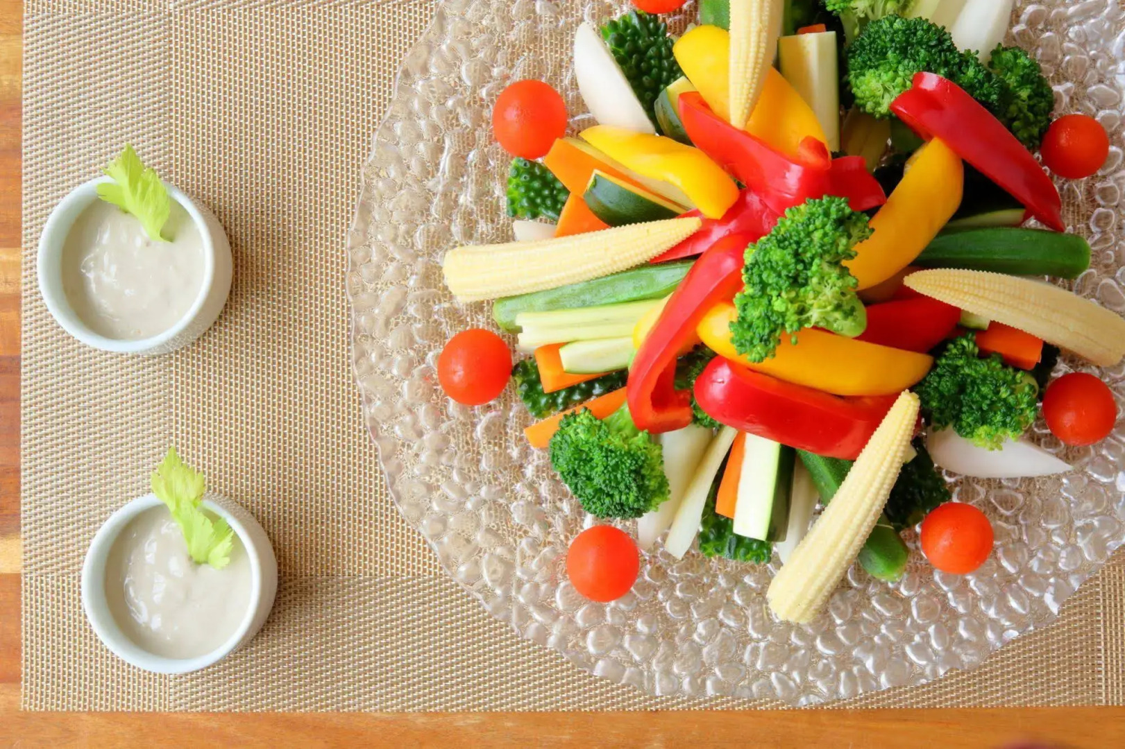 Glamping Resort YOKABUSHI