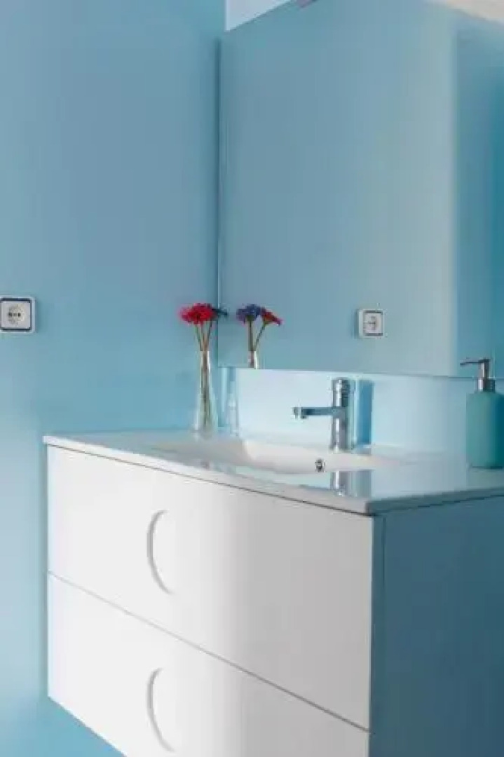 Sweet Caroline Apartment