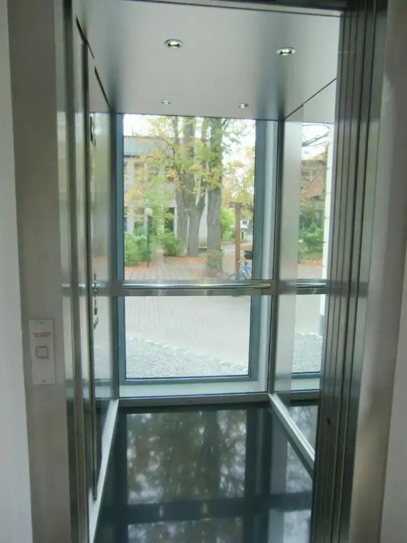 Kolping Hotel Schweinfurt