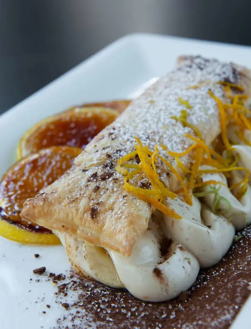 Neighbourgood Newlands