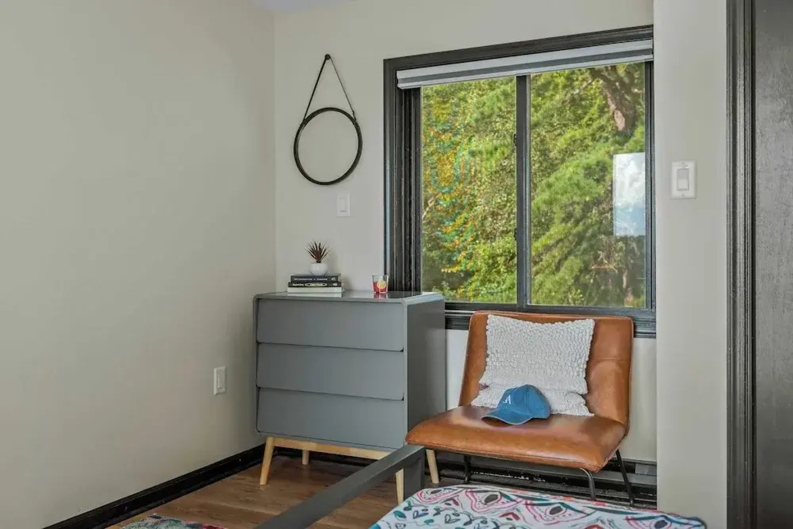 Strawberry Shores by Avantstay Lakefront Private Beach